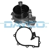 Image de Waterpomp DP566 DAYCO