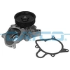 Image de Waterpomp DP326 DAYCO
