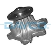 Image de Waterpomp DP352 DAYCO