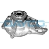 Image de Waterpomp DP777 DAYCO