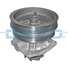 Image de Waterpomp DP327 DAYCO