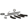 Image de Distributiekettingset KTC1059 DAYCO