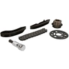 Image de Distributiekettingset KTC1061 DAYCO