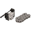 Image de Distributiekettingset KTC1066 DAYCO