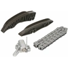 Image de Distributiekettingset KTC1060 DAYCO