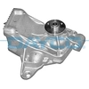 Image de Waterpomp DP434 DAYCO