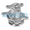 Image de Waterpomp DP433 DAYCO