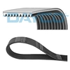 Image de Poly V-riem 10PK1465HD DAYCO