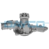 Image de Waterpomp DP1626 DAYCO