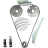 Image de Distributiekettingset KTC1084 DAYCO