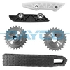 Image de Distributiekettingset KTC1085 DAYCO