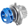 Image de Waterpomp DP883 DAYCO