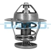 Image de Thermostaat koelvloeistof DT1031V DAYCO