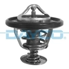 Image de Thermostaat koelvloeistof DT1039V DAYCO