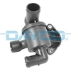 Image de Thermostaat koelvloeistof DT1096H DAYCO