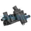 Image de Thermostaat koelvloeistof DT1099H DAYCO