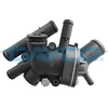Image de Thermostaat koelvloeistof DT1109H DAYCO