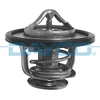 Image de Thermostaat koelvloeistof DT1055V DAYCO
