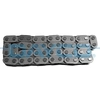 Image de Distributieketting TCH1084 DAYCO