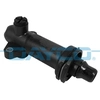 Image de Thermostaat koelvloeistof DT1167H DAYCO