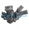 Image de Thermostaat koelvloeistof DT1215H DAYCO