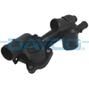 Image de Thermostaat koelvloeistof DT1248H DAYCO