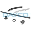 Image de Distributiekettingset KTC1094 DAYCO