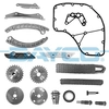 Image de Distributiekettingset KTC1099 DAYCO