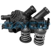 Image de Thermostaat koelvloeistof DT1266H DAYCO