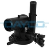 Image de Thermostaat koelvloeistof DT1280H DAYCO