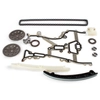 Image de Distributiekettingset KTC1121 DAYCO