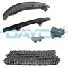 Image de Distributiekettingset KTC1192 DAYCO