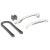 Image de Distributiekettingset KTC1124 DAYCO