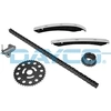 Image de Distributiekettingset KTC1125 DAYCO