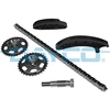 Image de Distributiekettingset KTC1168 DAYCO