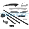 Image de Distributiekettingset KTC1186 DAYCO