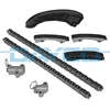 Image de Distributiekettingset KTC1187 DAYCO