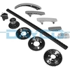 Image de Distributiekettingset KTC1091 DAYCO