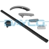 Image de Distributiekettingset KTC1191 DAYCO