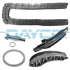 Image de Distributiekettingset KTC1194 DAYCO