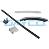 Image de Distributiekettingset KTC1197 DAYCO