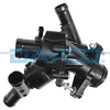 Image de Thermostaat koelvloeistof DT1298H DAYCO