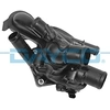 Image de Thermostaat koelvloeistof DT1307H DAYCO