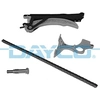 Image de Distributiekettingset KTC1230 DAYCO