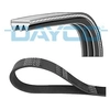 Image de Multiriem 3PK675 DAYCO