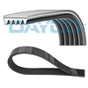 Image de Multiriem 5PK1230 DAYCO