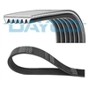 Image de Multiriem 6PK1460 DAYCO