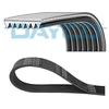 Image de Multiriem 7PK1870 DAYCO