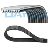 Image de Poly V-riem 8PK1295 DAYCO