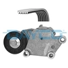 Image de Multiriem set KPV092 DAYCO
